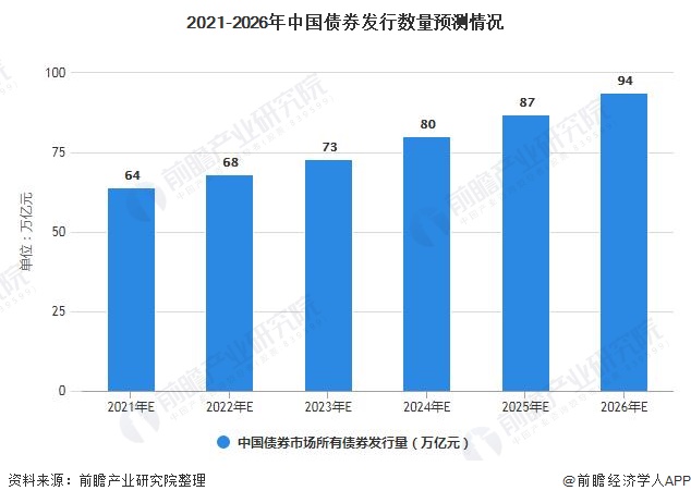 江苏省市场监管局发布整治商品过度包装典型案例