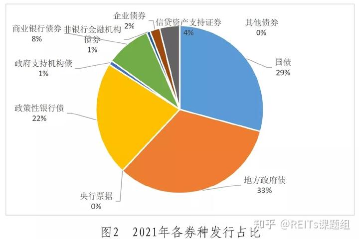 外交部发言人就柬泰达成停火执行及监督安排答记者问