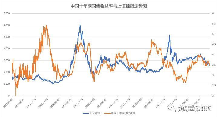 我市开展打击网络侵权盗版“剑网2025”专项行动
