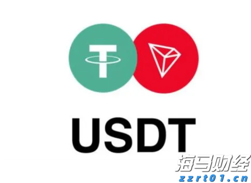 特朗普与苹果(AAPL.US)即将宣布新的1000亿美元投资计划 以提升美国制造业能力