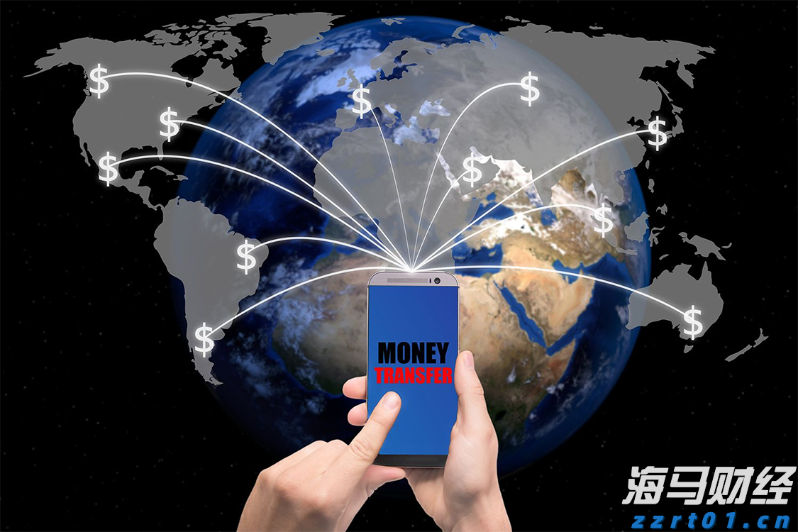 张家口市入选携程口碑榜“2025中国50滑雪目的地”