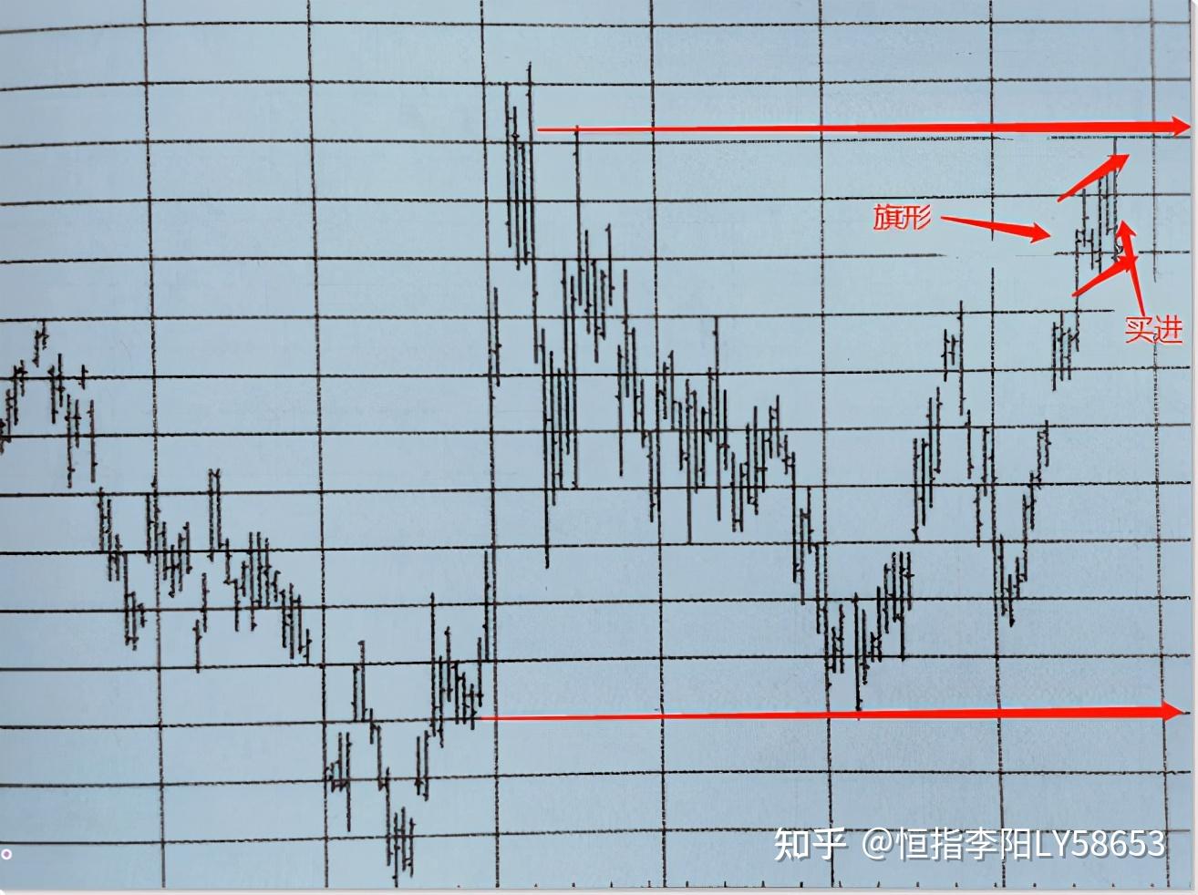 俄外交部：俄将不再维持《中导条约》单方面自我限制