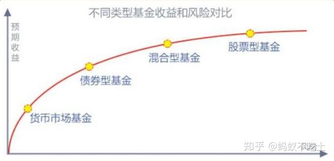 贵州：省市县三级联动 强化乳制品生产企业落实主体责任