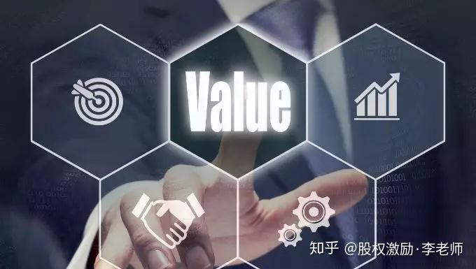 GE Vernova(GEV.US)收购法国软件公司Alteia 以增强电力行业AI解决方案