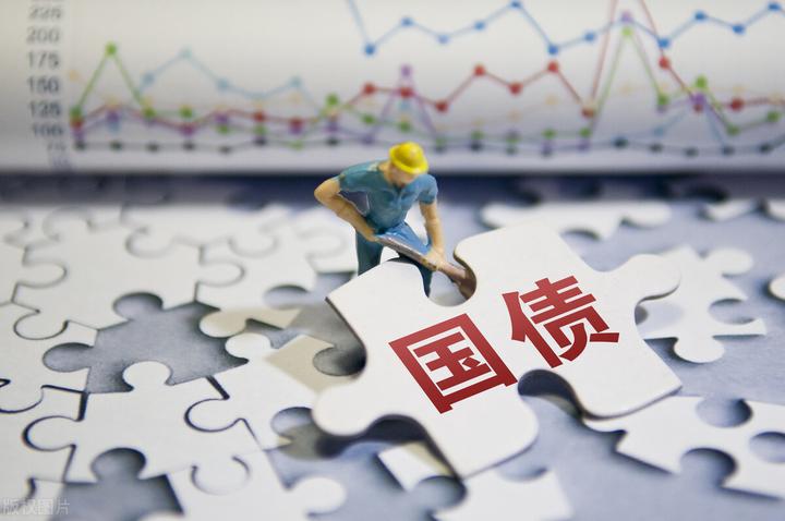 财政部、税务总局对《中华人民共和国增值税法实施条例》草案征求意见