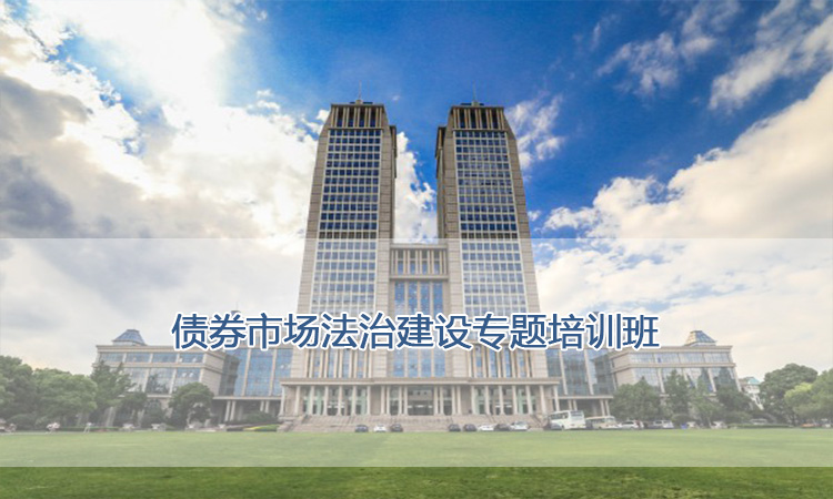 跟着十五运会游广东｜阳江：碧海银滩藏古韵 丝路帆影续新篇