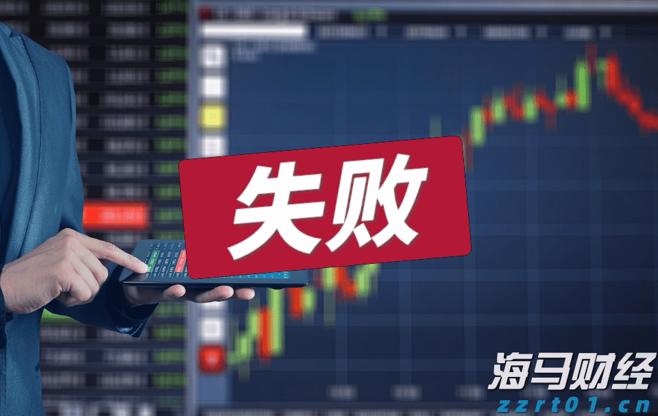 泰康人寿HWP规模持续高增长