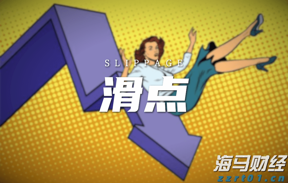 深耕创作沃土 讲好徐闻故事