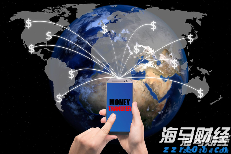 广东珠海解决群众急难愁盼问题