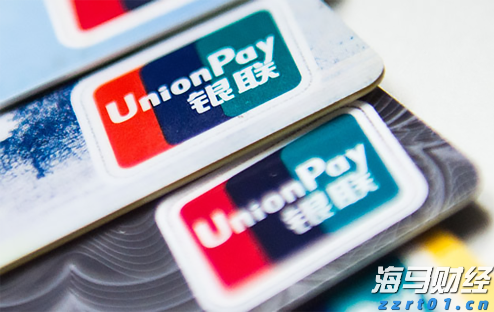 广东珠海解决群众急难愁盼问题