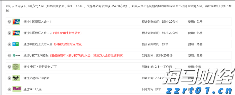 财政部、税务总局对《中华人民共和国增值税法实施条例》草案征求意见