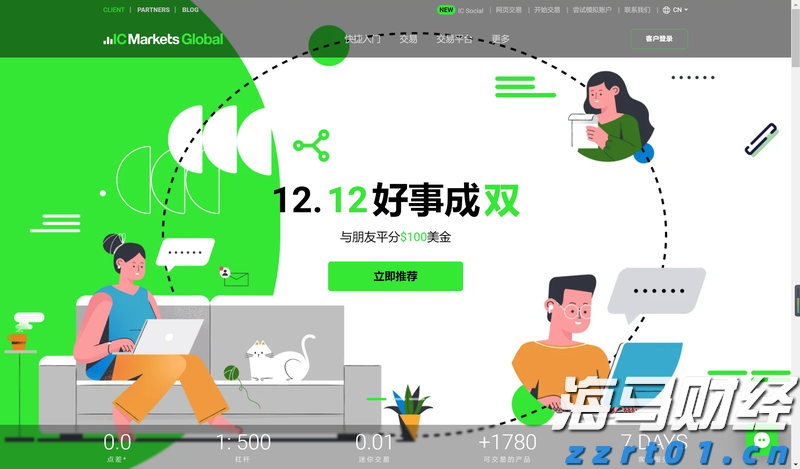 未来两天“云多多” 阳光雷雨“双拼”