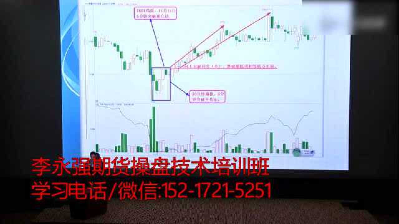 市六届人大常委会第三十一次会议召开