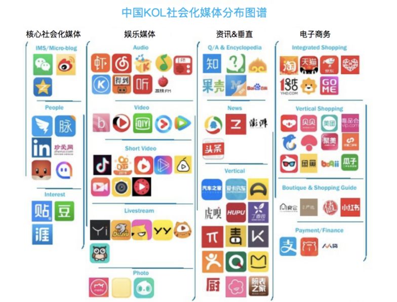 “草木藏古韵 染蛋绘端午”端午主题活动举行