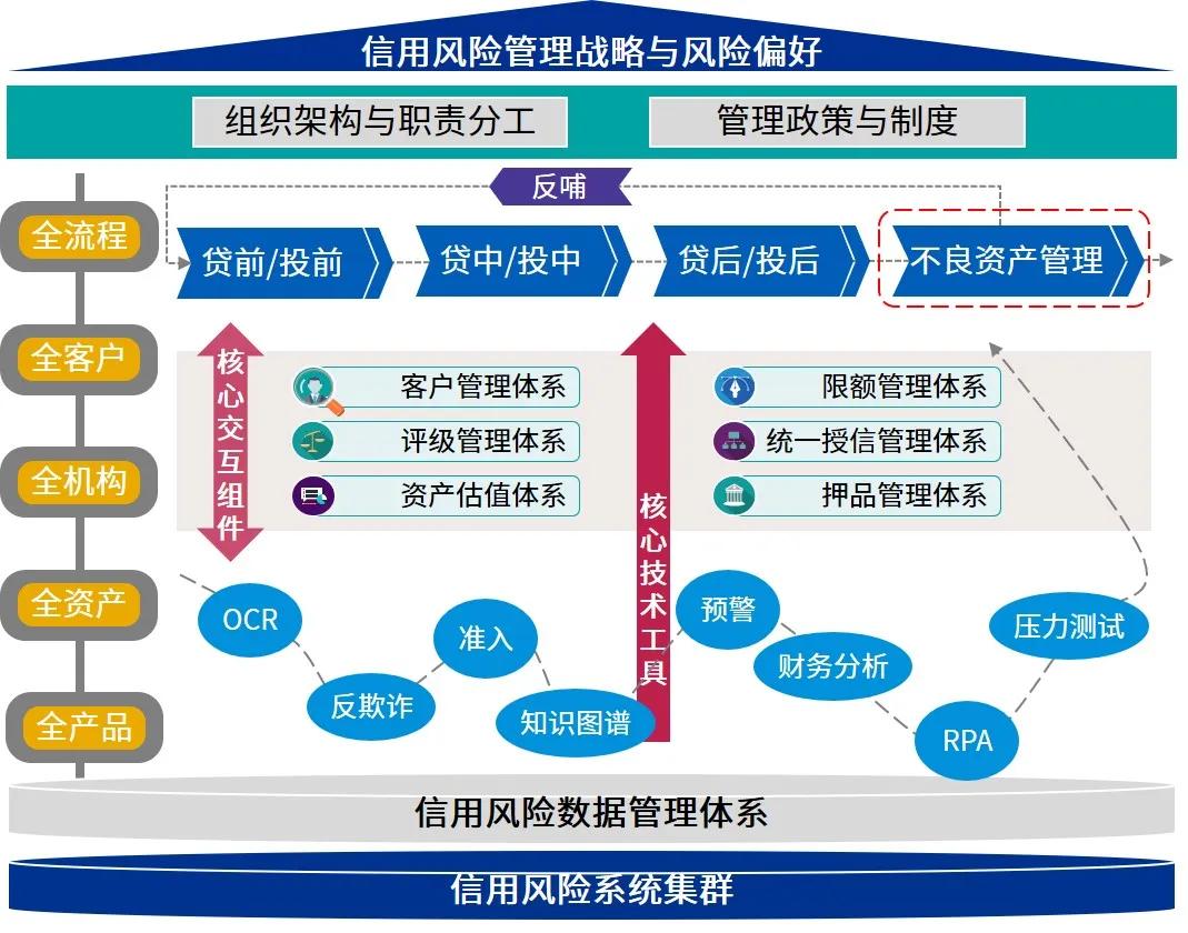 “草木藏古韵 染蛋绘端午”端午主题活动举行