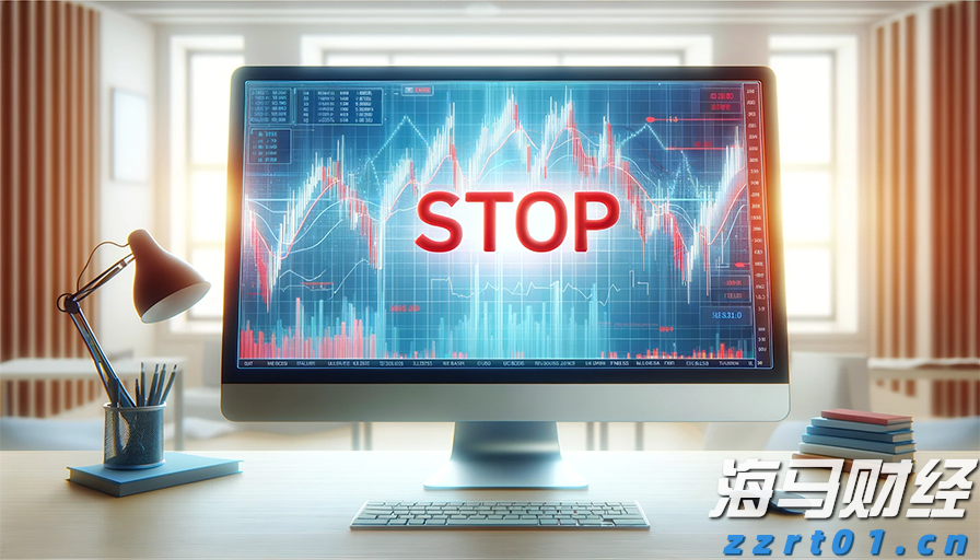 A股收评 | 多重利好提振！创业板指收涨近2% 市场逾4100只个股上涨