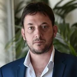 财报季繁荣背后的隐忧：RBC警告关税仍是美股的一大风险
