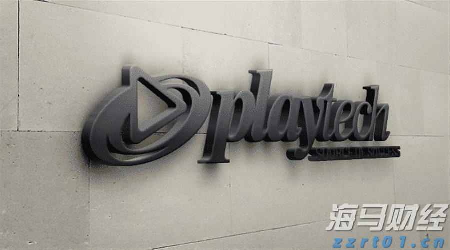 琴澳一体化再提速！横琴单牌车将实现“一标通琴澳”