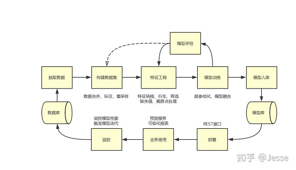 北水动向|北水成交净买入131.26亿 北水抢购港股ETF及科技股 买入盈富基金(02800)超24亿港元