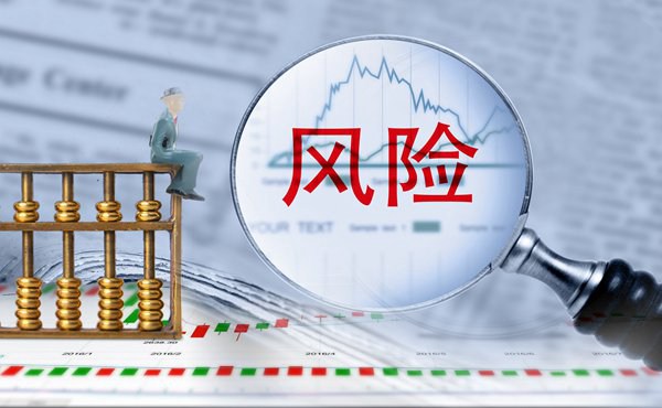 警惕“自满情绪”！高盛：美股的乐观情绪可能存在重大风险