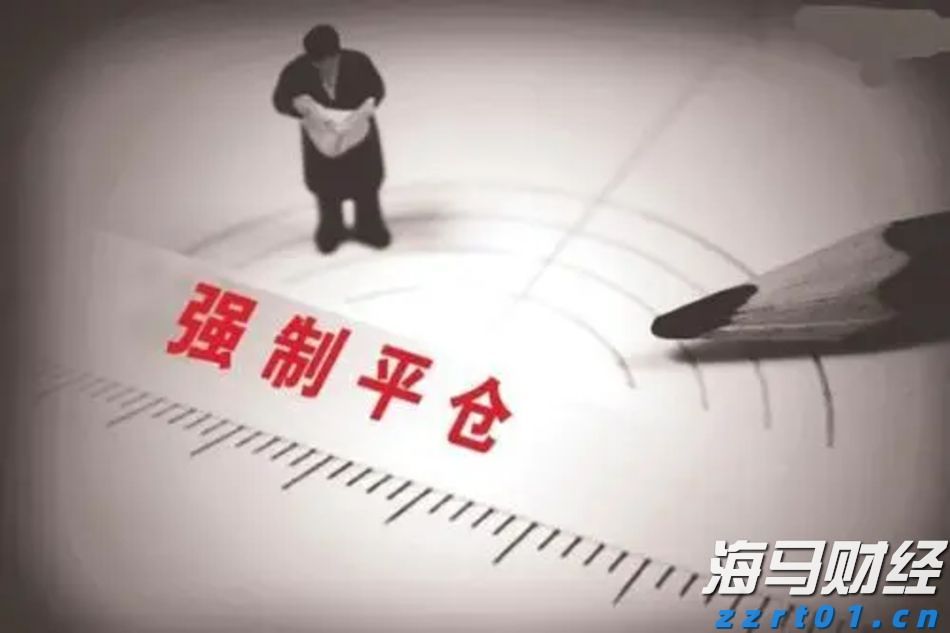 西部数据(WDC.US)Q2业绩大超预期 盘后飙涨逾10%