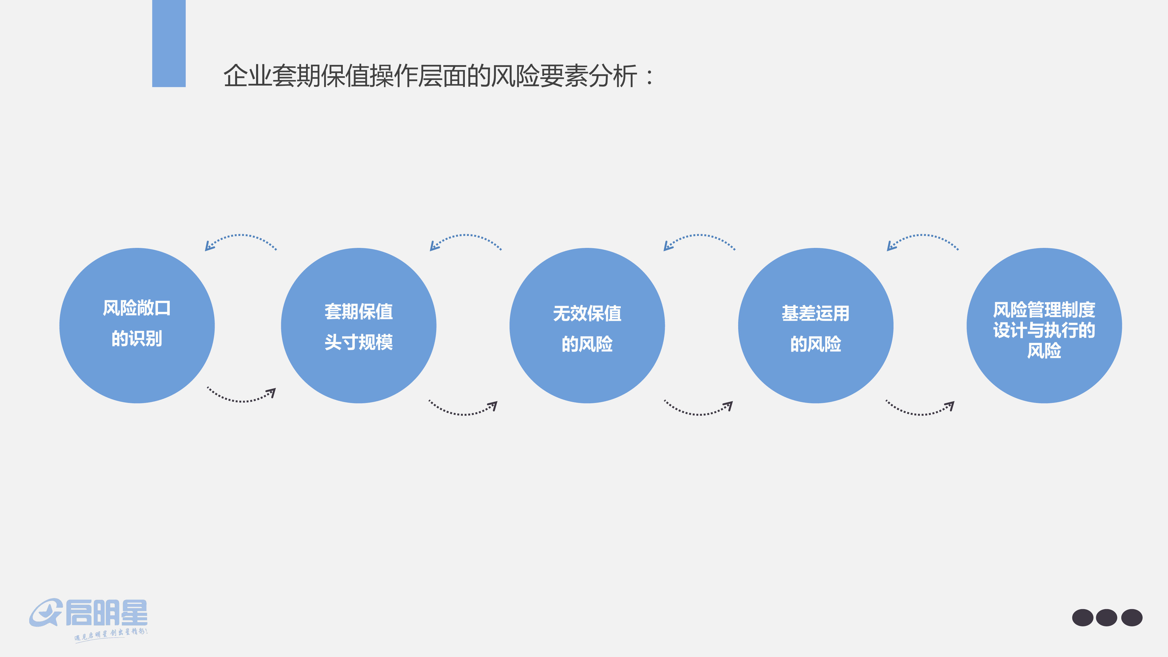 广东省市场监管局助力涉疫药品和医疗用品企业专利快速获权
