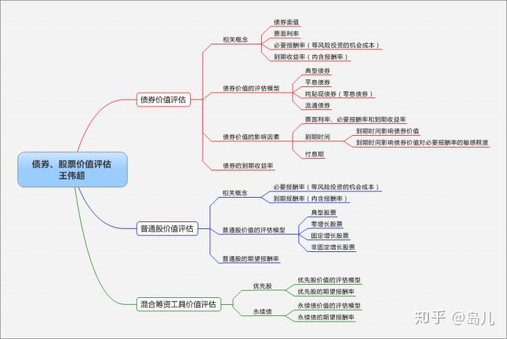我市多部门协同高效守护路产路权