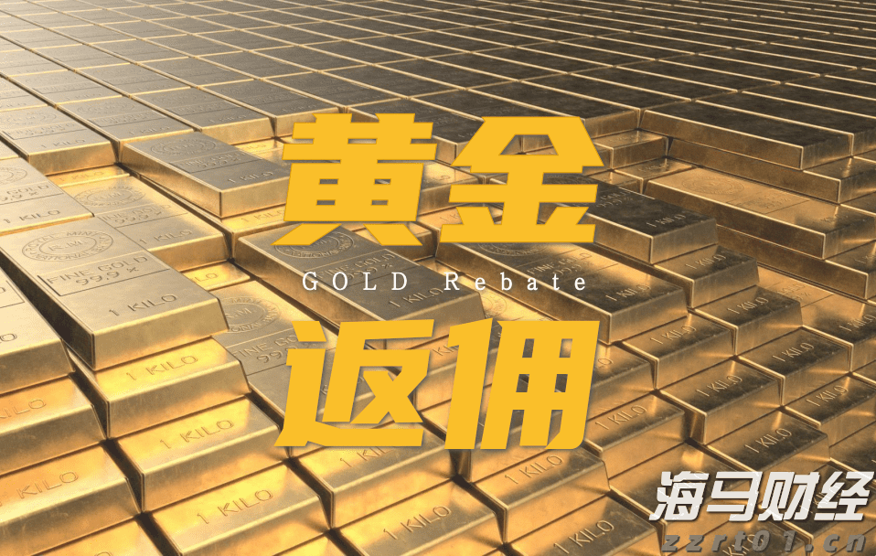 全国人大代表蒙全：把基层声音带到北京