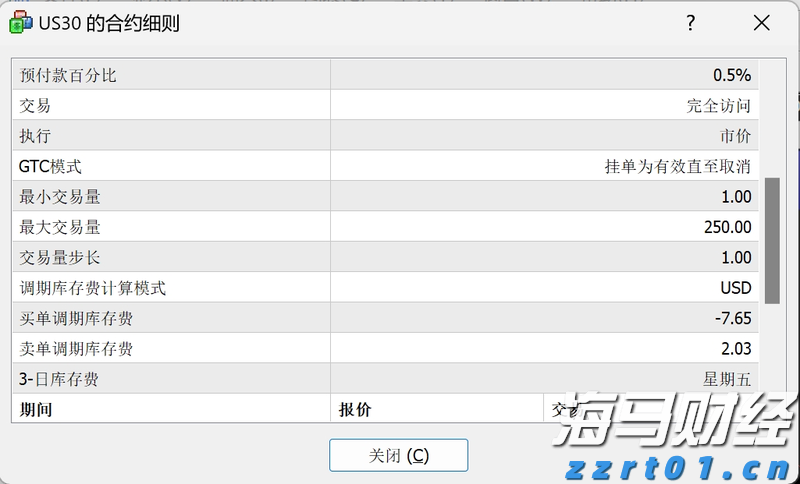 痛悼！著名书法家陈奋武在福州去世