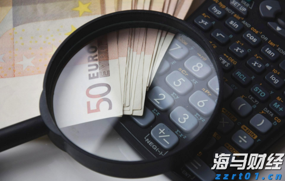 痛悼！著名书法家陈奋武在福州去世