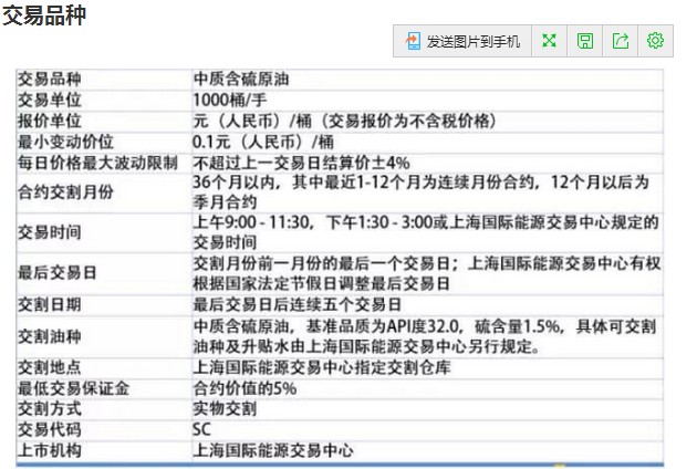 江苏省市场监管局检验检测服务重点产业链取得积极成效