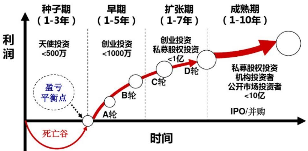 广东提醒！食用河粉、粿条等要特别提防它→