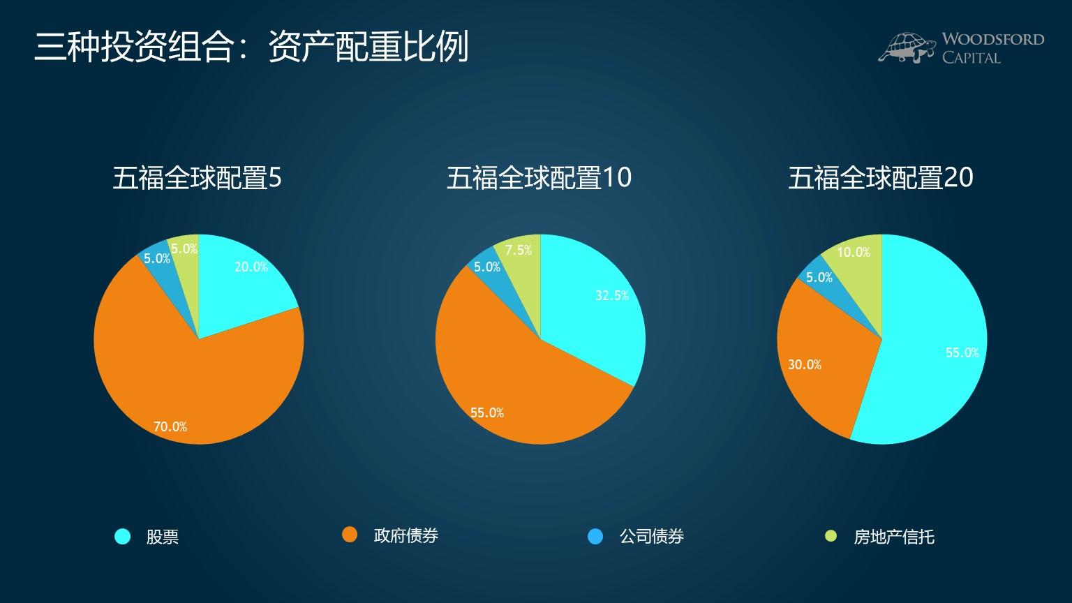兴业银行合肥分行多形式开展防灾减灾主题活动