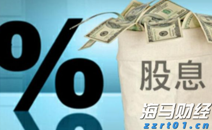 暑期孩子独自在家，这些风险隐患需注意