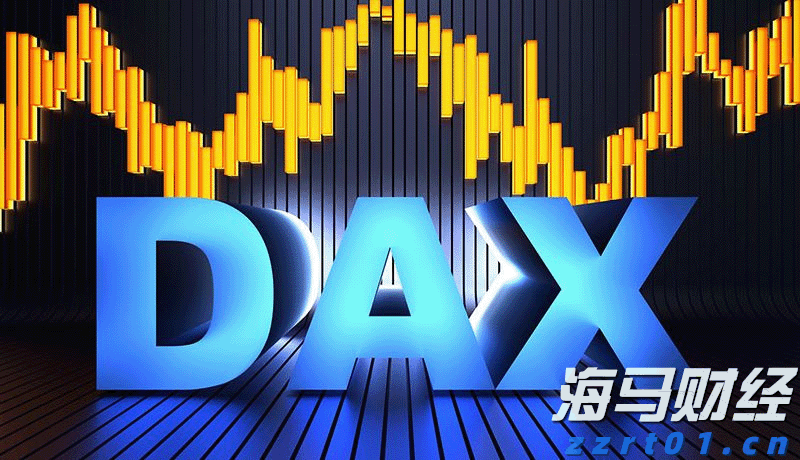 “潮动三月三・抖音足球嘉年华”暨第二届“贵港甄选”市集热闹开市