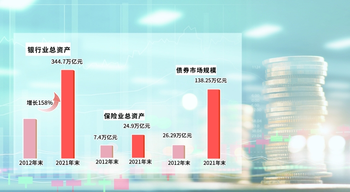 帮助老年妇女提升自我保健能力