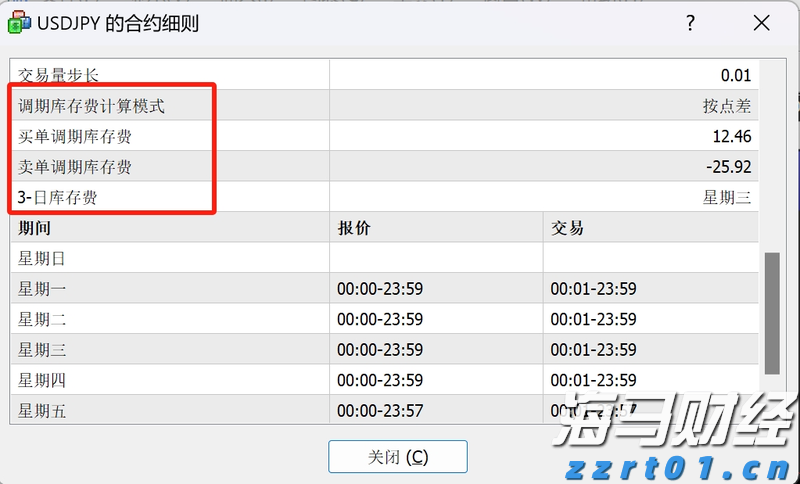 特朗普宣布将墨西哥关税上调暂缓90天 以便达成新贸易协议