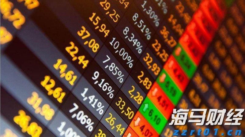 美国七月里士满制造业指数显著下降 连续第五个月处于负值区间