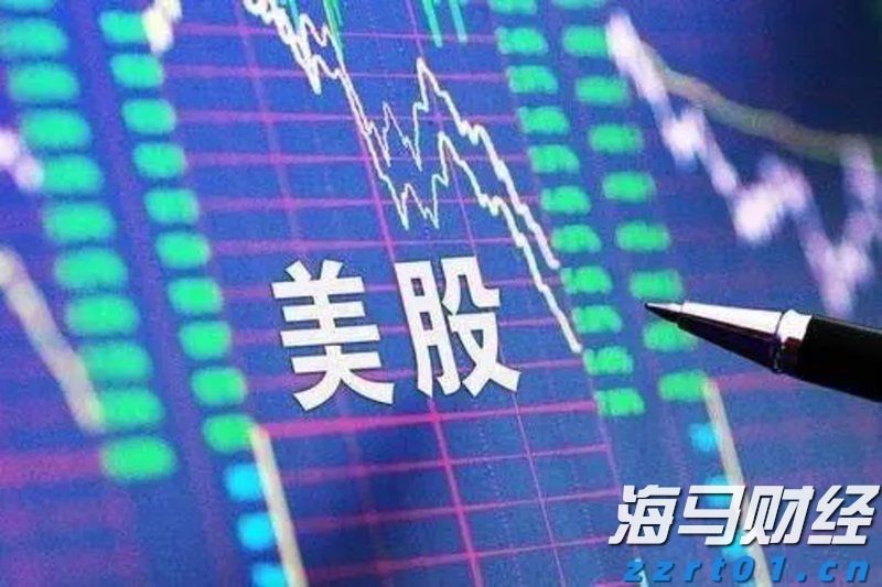 美国七月里士满制造业指数显著下降 连续第五个月处于负值区间
