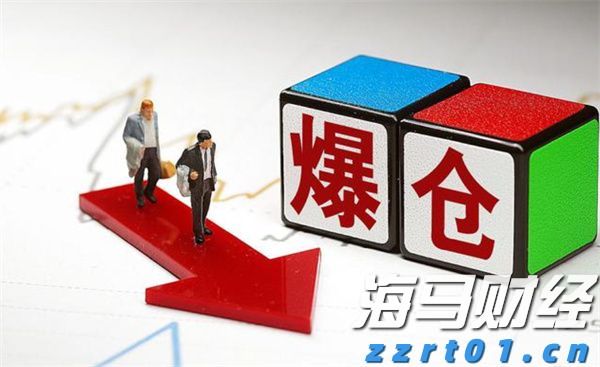 一图全看懂！2022年黑龙江省市场监管工作