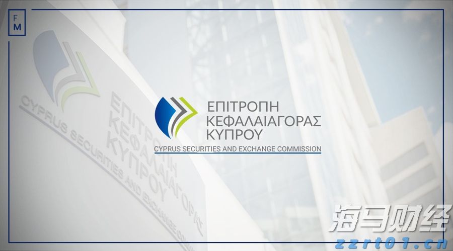 国盛证券：上半年钢铁行业盈利大幅增长 期待“反内卷”政策有效落地