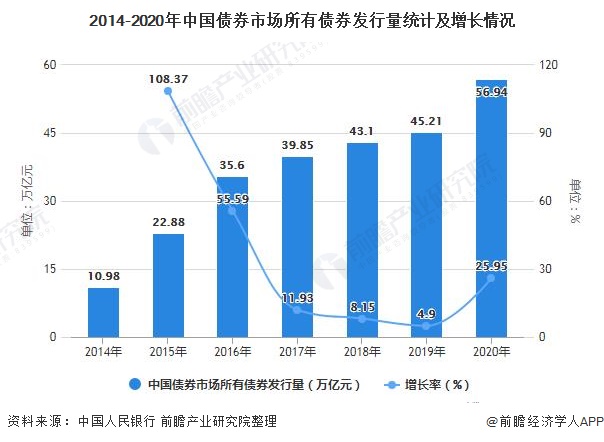 《珠海新闻》20250805