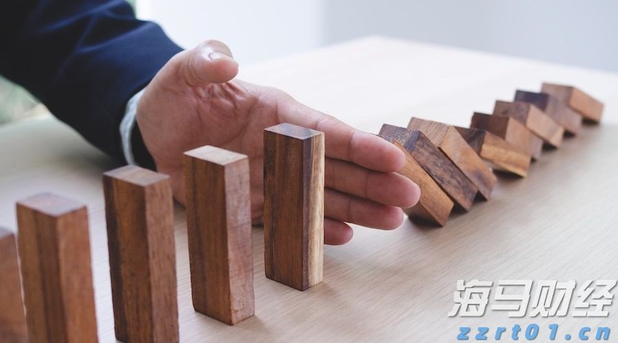 兴业银行合肥分行：暖心服务擦亮金融为民底色