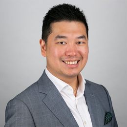 福建花卉产品畅销“一带一路”