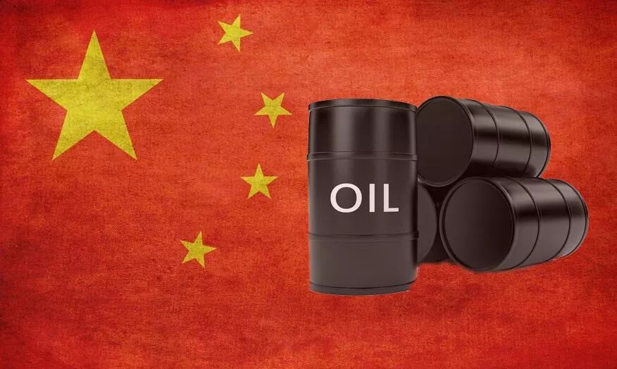 肥胖率仅10%，广东人体重管理有何秘诀？