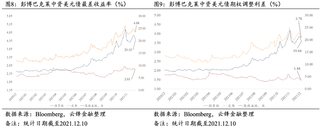 AI首次在数学奥赛中获金！谷歌Gemini与OpenAI齐头并进