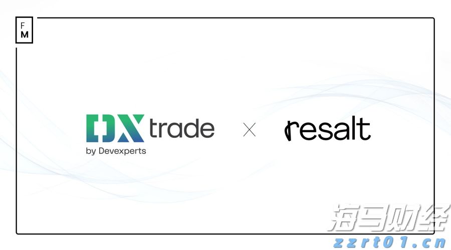 美股异动| 乐信(LX.US)股价上涨6.08%：2025年第二季度利润增长116% 瑞银维持13.6美元目标价