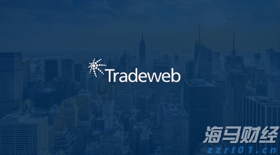 腾讯(00700)2025年第二季度营收1845亿元同比增15% 经营盈利同比增18%