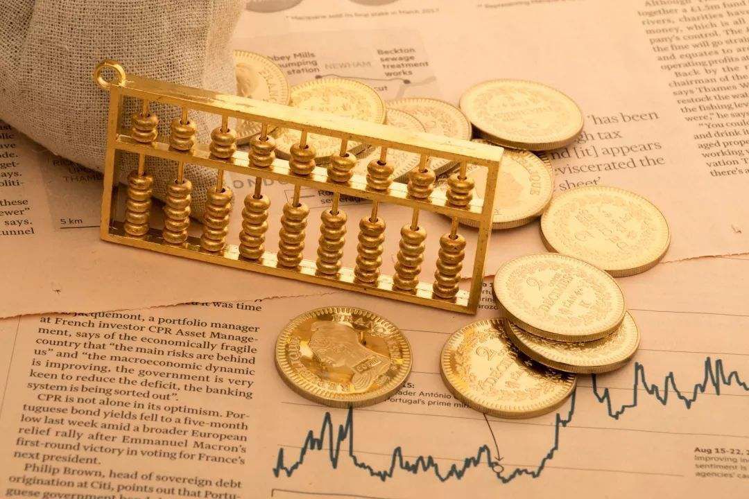 市残联第六届主席团第四次全体会议召开