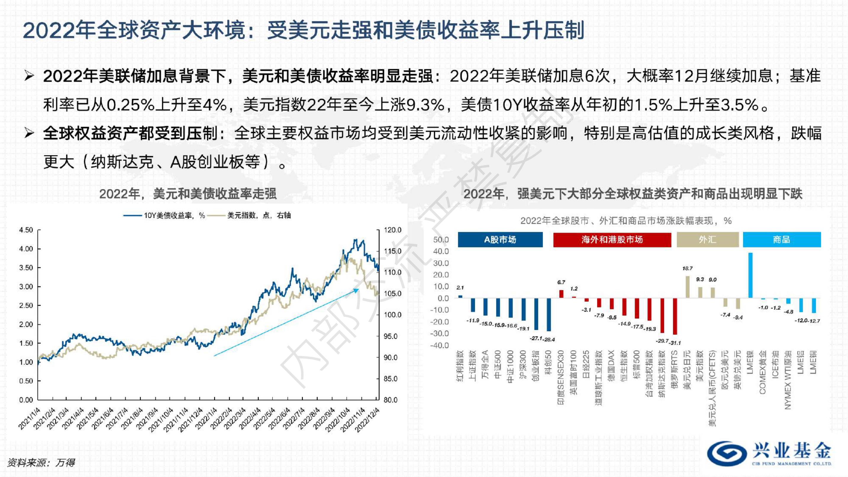 市残联第六届主席团第四次全体会议召开